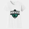 PC Ladies Fan Favorite T-Shirt Thumbnail