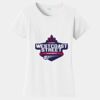 PC Ladies Fan Favorite T-Shirt Thumbnail