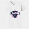 PC Ladies Fan Favorite T-Shirt Thumbnail