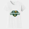 PC Ladies Fan Favorite T-Shirt Thumbnail