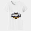 PC Ladies Fan Favorite T-Shirt Thumbnail