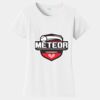 PC Ladies Fan Favorite T-Shirt Thumbnail
