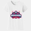 PC Ladies Fan Favorite T-Shirt Thumbnail