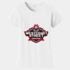 PC Ladies Fan Favorite T-Shirt Thumbnail