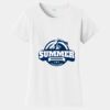 PC Ladies Fan Favorite T-Shirt Thumbnail