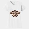 PC Ladies Fan Favorite T-Shirt Thumbnail