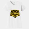 PC Ladies Fan Favorite T-Shirt Thumbnail