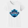 PC Ladies Fan Favorite T-Shirt Thumbnail