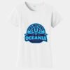 PC Ladies Fan Favorite T-Shirt Thumbnail