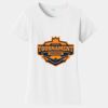 PC Ladies Fan Favorite T-Shirt Thumbnail