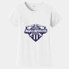 PC Ladies Fan Favorite T-Shirt Thumbnail