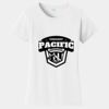 PC Ladies Fan Favorite T-Shirt Thumbnail