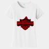 PC Ladies Fan Favorite T-Shirt Thumbnail