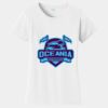 PC Ladies Fan Favorite T-Shirt Thumbnail