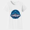 PC Ladies Fan Favorite T-Shirt Thumbnail