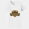 PC Ladies Fan Favorite T-Shirt Thumbnail