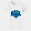 PC Ladies Fan Favorite T-Shirt Thumbnail