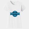 PC Ladies Fan Favorite T-Shirt Thumbnail