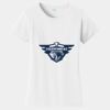 PC Ladies Fan Favorite T-Shirt Thumbnail