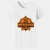 PC Ladies Fan Favorite T-Shirt Thumbnail