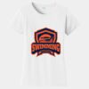 PC Ladies Fan Favorite T-Shirt Thumbnail