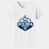 PC Ladies Fan Favorite T-Shirt Thumbnail
