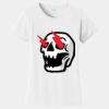 PC Ladies Fan Favorite T-Shirt Thumbnail