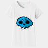 PC Ladies Fan Favorite T-Shirt Thumbnail