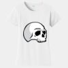 PC Ladies Fan Favorite T-Shirt Thumbnail