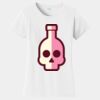 PC Ladies Fan Favorite T-Shirt Thumbnail