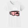 PC Ladies Fan Favorite T-Shirt Thumbnail