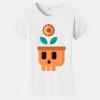 PC Ladies Fan Favorite T-Shirt Thumbnail