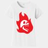 PC Ladies Fan Favorite T-Shirt Thumbnail