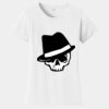 PC Ladies Fan Favorite T-Shirt Thumbnail