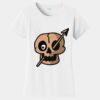 PC Ladies Fan Favorite T-Shirt Thumbnail
