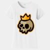 PC Ladies Fan Favorite T-Shirt Thumbnail