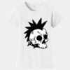 PC Ladies Fan Favorite T-Shirt Thumbnail