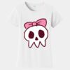 PC Ladies Fan Favorite T-Shirt Thumbnail