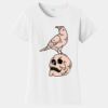 PC Ladies Fan Favorite T-Shirt Thumbnail