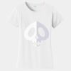 PC Ladies Fan Favorite T-Shirt Thumbnail
