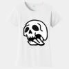 PC Ladies Fan Favorite T-Shirt Thumbnail