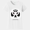 PC Ladies Fan Favorite T-Shirt Thumbnail