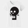 PC Ladies Fan Favorite T-Shirt Thumbnail