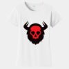 PC Ladies Fan Favorite T-Shirt Thumbnail