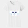 PC Ladies Fan Favorite T-Shirt Thumbnail