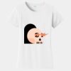 PC Ladies Fan Favorite T-Shirt Thumbnail