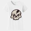 PC Ladies Fan Favorite T-Shirt Thumbnail