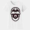 PC Ladies Fan Favorite T-Shirt Thumbnail