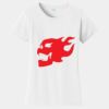 PC Ladies Fan Favorite T-Shirt Thumbnail
