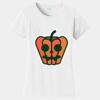 PC Ladies Fan Favorite T-Shirt Thumbnail